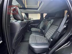 ميتسوبيشي اوتلاندر